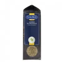 Santa Maria Herbs De Provence 205g