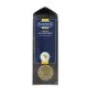 Blue Milk Shaped Carton of Santa Maria Herbs De Provence 205g