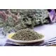 Blue Milk Shaped Carton of Santa Maria Herbs De Provence 205g