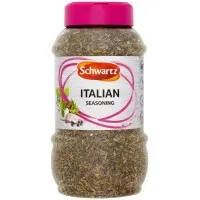 Schwartz Italian Seasoning 190g