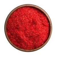 Schwartz Paprika 425g