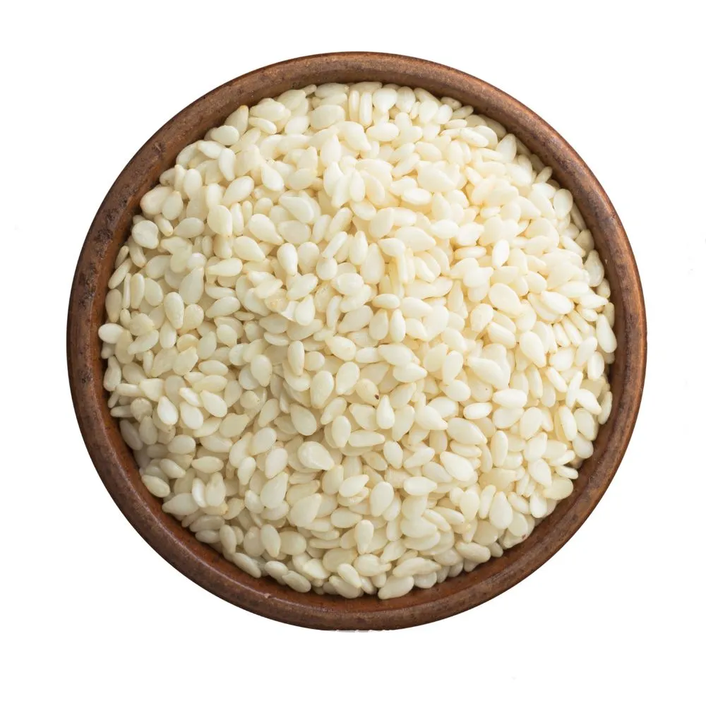 Sesame Seed 1kg