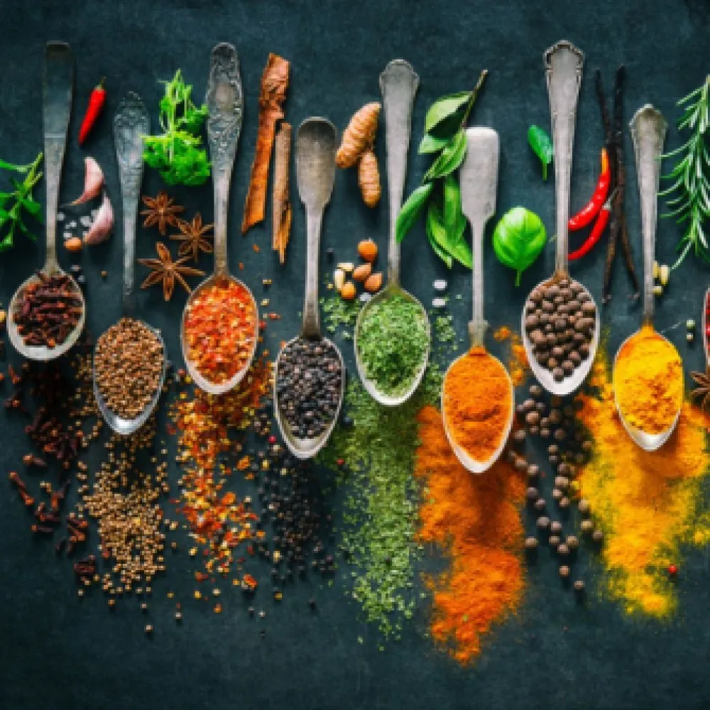 Schwartz Cayenne Pepper 390g