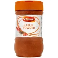 Schwartz Chilli Powder 400g