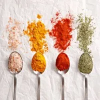 Schwartz Chilli Powder 400g
