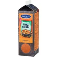 Santa Maria Tikka Mix 625g