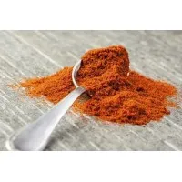 Santa Maria Tikka Mix 625g