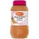 Pink Schwartz Cajun Seasoning Bottle