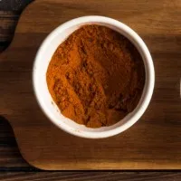 Schwartz Cajun Seasoning 550g
