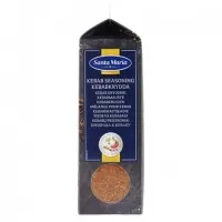 Kerala Chinese 5 Spice 440g