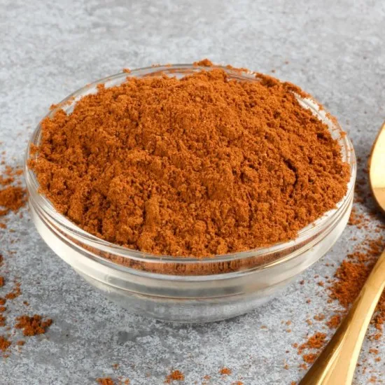 Kerala Chinese 5 Spice 440g in a carton