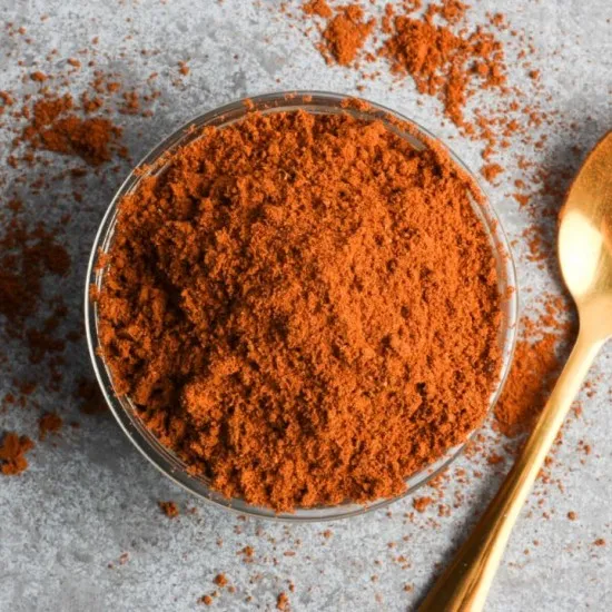 Kerala Chinese 5 Spice 440g in a carton