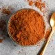Kerala Chinese 5 Spice 440g in a carton
