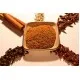 Kerala Chinese 5 Spice 440g in a carton