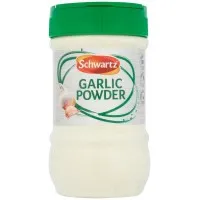 Schwartz Garlic Powder 480g