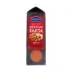 Red shaker container of Santa Maria Fajita Spice Mix 504g