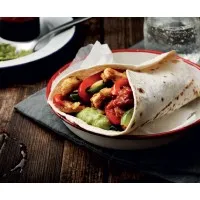 Santa Maria Fajita Spice Mix 504g