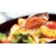 Red shaker container of Santa Maria Fajita Spice Mix 504g