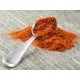 Red shaker container of Santa Maria Fajita Spice Mix 504g
