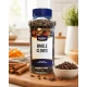 Whole Cloves 400g
