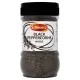 Container of Schwartz Whole Black Peppercorn 460g
