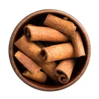 Cinnamon Sticks 200g