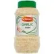 Schwartz Garlic Chips in a Shaker Bottle