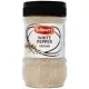 Schwartz Ground White Pepper 425g