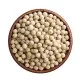 Schwartz Ground White Pepper 425g
