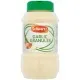 Schwartz Garlic Granules in Tub