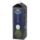 Schwartz Dill Weed 50g in Shaker Tub