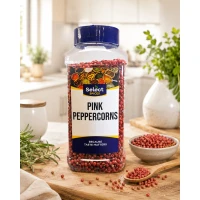 Pink Peppercorn 250g