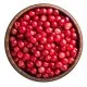Country Range tub of Pink Peppercorns