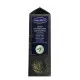 Santa Maria Green Peppercorn 165g in Santa Maria Seasoning Carton