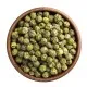 Santa Maria Green Peppercorn 165g in Santa Maria Seasoning Carton