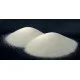 Pack of P.d.v. Salt 25kg