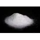 Pack of P.d.v. Salt 25kg