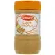 Schwartz Garam Masala 330g in a container
