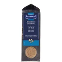 Santa Maria Ground Coriander 355g