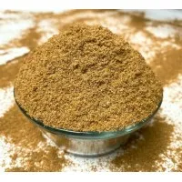 Santa Maria Ground Coriander 355g