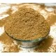 Carton of Santa Maria Ground Coriander 