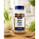 Schwartz Fennel Seed 330g in a container
