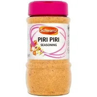 Schwartz Piri Piri 310g