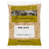 Pine Nuts 1kg
