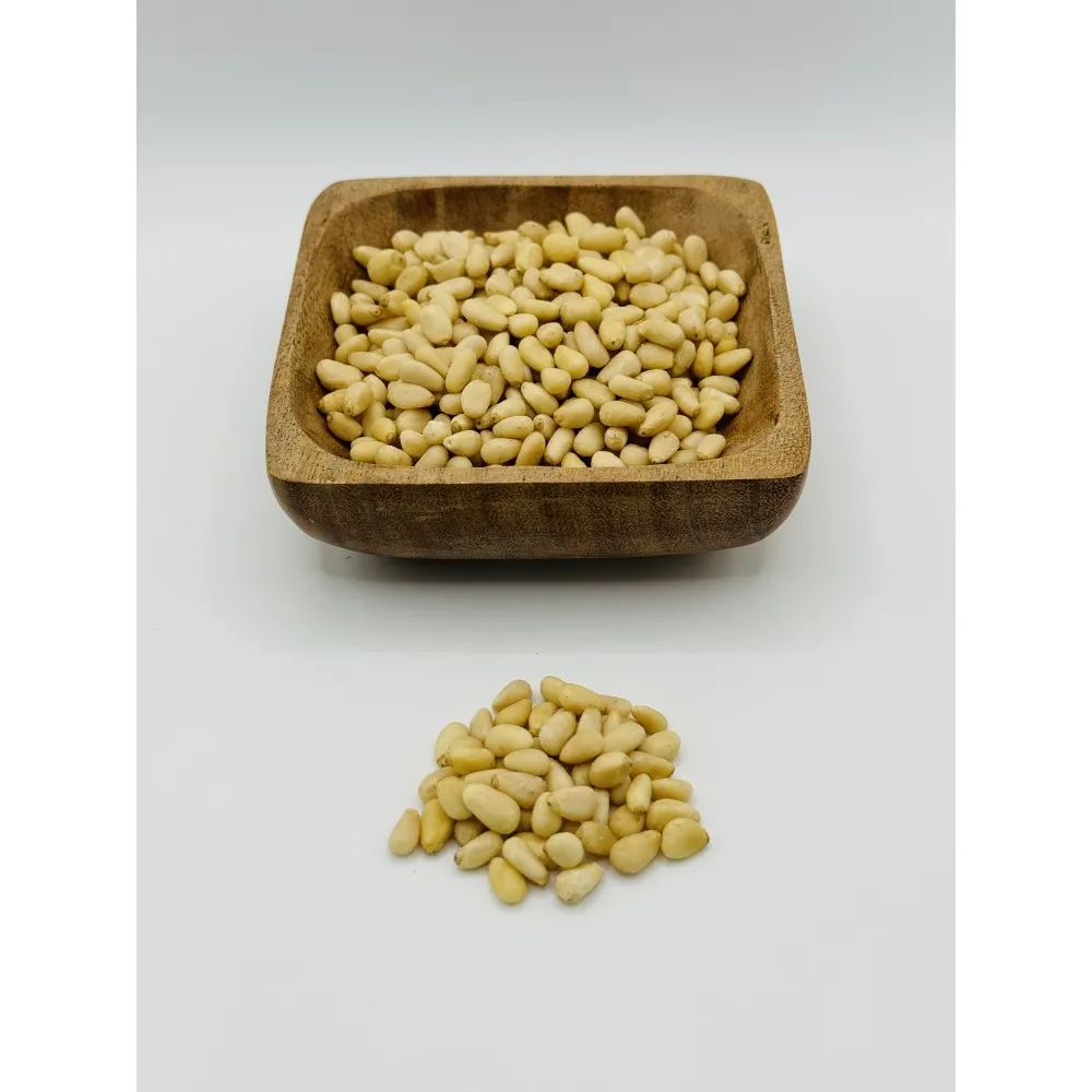 Pine Nuts 1kg