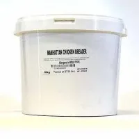 (10404)chicken Breader 10kg