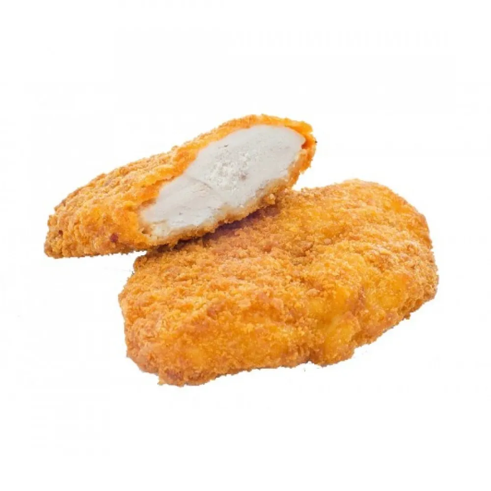 (10404)chicken Breader 10kg