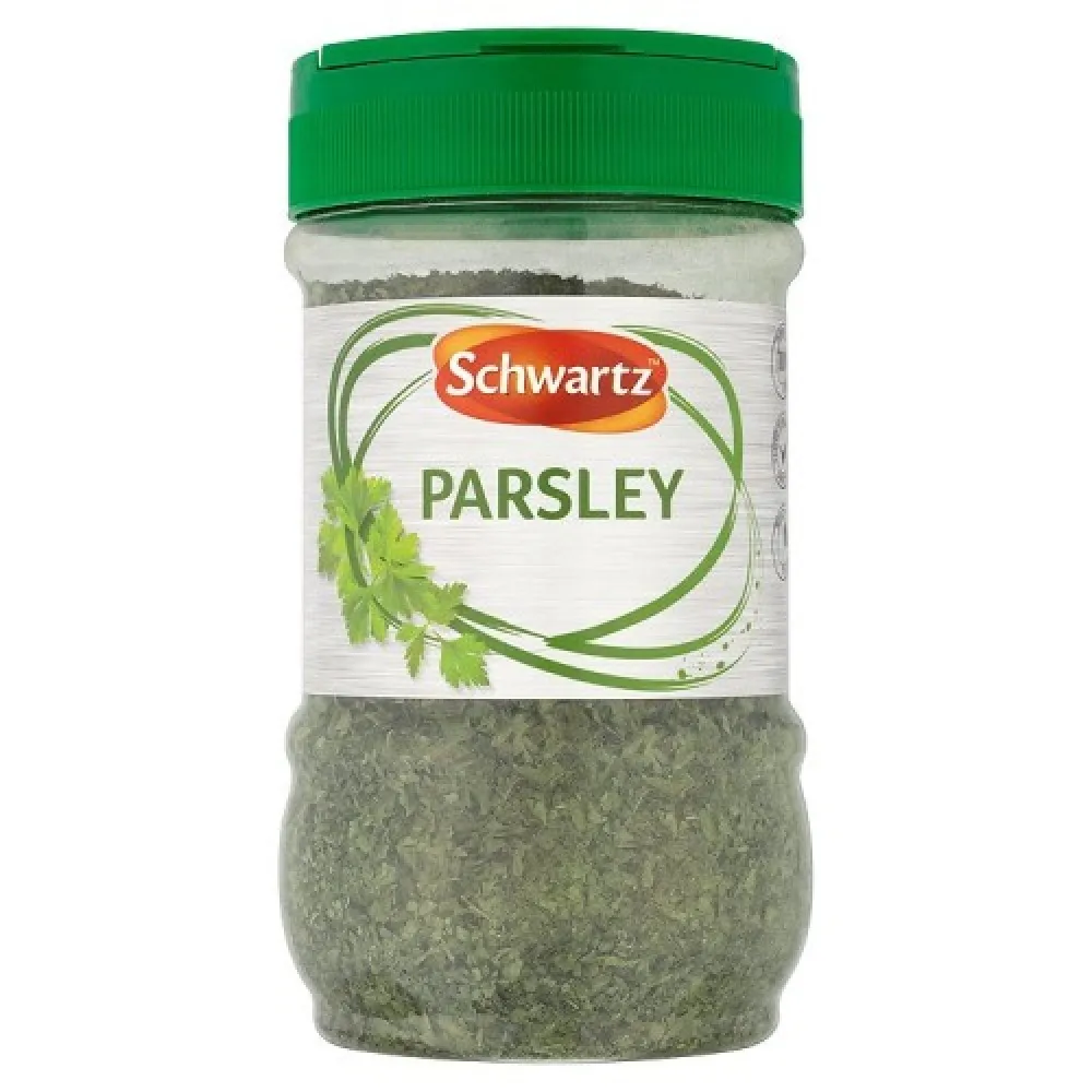 Schwartz Parsley 95g