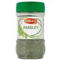 Schwartz Parsley 95g