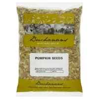 Pumpkin Seeds 1kg